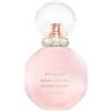 Bulgari Rose Goldea Blossom Delight Hair Mist - 30 ml