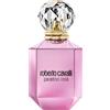 Roberto cavalli Paradiso Rosa - Eau De Parfum 75 ml