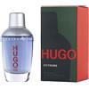 Hugo boss Extreme - Eau De Parfum 75 ml