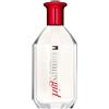 Tommy hilfiger Tommy Girl Forever - Eau De Toilette - 100 ml