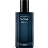 Davidoff Cool Water Reborn - Eau De Parfum Intense 50 ml