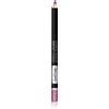 IsaDora Perfect Lipliner 1.2 g