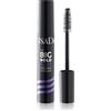 IsaDora The Big Bold Super Volume Mascara 14 ml