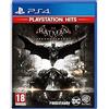 WARNER BROS Batman Arkham Knight (PS4)