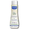 MUSTELA SHAMPOO DOLCE 200ML 20 - MUSTELA - 981112093