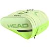 Head Borsa per racchette Head Tour Padel Bag L SG