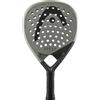 Head Racchetta da padel Head Speed Team 2025
