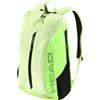 Head Zaino tennis Head Tour Backpack 25L SG