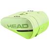Head Borsa per racchette Head Tour Racquet Bag XL SG
