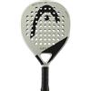 Head Racchetta da padel Head Evo Speed 2025