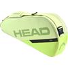 Head Borsa per racchette Head Tour Racquet Bag S SG