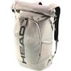 Head Zaino tennis Head Tour Racqpack CP