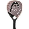 Head Racchetta da padel Head Speed Motion 2025