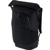 Head Zaino tennis Head Pro X Racqpack Black