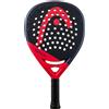 Head Racchetta da padel Head Radical Motion 2024