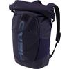 Head Zaino tennis Head Tour Racqpack DB