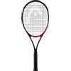 Head Racchetta da tennis Head MX Attitude ELITE Pink L2