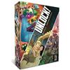 Asmodee Unlock! Mythic Adventures ITA