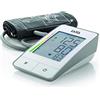 Laica BM7002 Misuratore di Pressione Sanguigna da Braccio, Elettronico