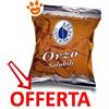 Borbone Caffè Capsule Espresso Point - Orzo - Confezione Da 25 Capsule - CONFEZIONE RISPARMIO