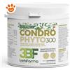 Trebifarma Dog&Cat Condrophyto - Confezione Da 300 Gr