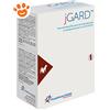 Pharmacross Dog & Cat jGARD - Confezione da 80 Capsule