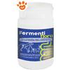 Petformance Dog & Cat Fermenti Flora - Confezione da 30 Compresse