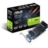 ASUS VGA Nvidia GT1030 2gb Gddr5 Dvi HDMI