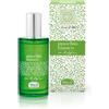 HELAN COSMESI Srl MUSCHIO BIANCO EAU DE PARFUM