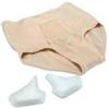 SAFETY SpA MUTANDA ERNIA C/CUSC 6
