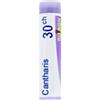 BOIRON Srl Boiron Cantharis 30CH Globuli Tubo
