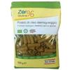 BIOTOBIO Srl Fior di Loto Zer% Glutine Rigatoni di Riso Semigreggio Bio e Senza Glutine