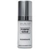 SKINIUS Srl Skinius Fospid Serum 30 Ml