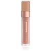 L'Oréal Paris, Rossetto Matte Liquido Tinta Labbra a Lunga Tenuta, Collezione Les Chocolats, Confezione Singola, 852 Box Of Chocolates