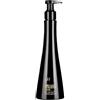 Ph Laboratories - Maschera Argan And Keratin - Linea Ph Laboratories - 250ml