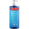 Istituto Ganassini RILASTIL XEROLACT GEL DETERGENTE 1000 ML SPECIAL PRICE