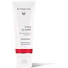 WALA ITALIA Srl Dr Hauschka Crema Piedi 75ml