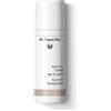 WALA ITALIA Srl Dr. hauschka Crema Rigenerante per le Mani 50 ml