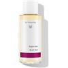 WALA ITALIA Srl Dr. hauschka Bagno Torba Lavanda 100 ml