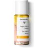 WALA ITALIA Srl Dr. hauschka Struccante Occhi Bifasico 18 ml