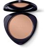 WALA ITALIA Srl Dr. hauschka Bronzing Powder 01 Bronze 10 g