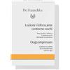 WALA ITALIA Srl Lozione Rinfrescante Contorno Occhi Dr. Hauschka 10x5ml