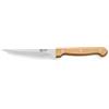 RICHARDSON SHEFFIELD - Artigiano Legno - Coltello bistecca 11,5 cm