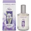 L'ERBOLARIO Iris Acqua Profumata Ton 50ml