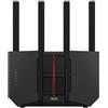 ASUS Rt-Be92U Wireless Router 10 90IG0950-MO9A0V