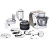 Bosch Bosch MUM5XW20 robot da cucina 3,9 L Bianco 1000 W MUM5XW20