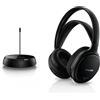 Philips CUFFIE ON-EAR WIRELESS HIFI SHC5200