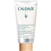 CAUDALIE ITALIA Srl Caudalie Crema Esfoliante Delicata 75 ml