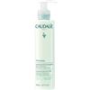CAUDALIE ITALIA Srl Caudalie Vinoclean Latte di Mandorla Struccante - Adatto anche per pelle sensibile - 200 ml