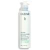 CAUDALIE ITALIA Srl Caudalie Vinoclean Latte di Mandorla Struccante - Adatto anche per pelle sensibile - 400 ml